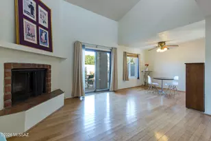 3465 N Richland Dr, Tucson, AZ 85719 - Photo 4