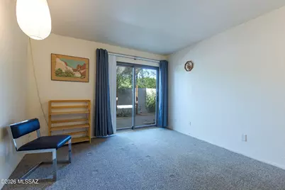 3465 N Richland Drive, Tucson, AZ 85719 - Photo 36