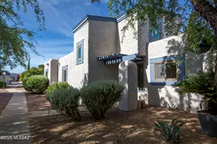 3465 N Richland Dr, Tucson, AZ 85719 - Photo 2