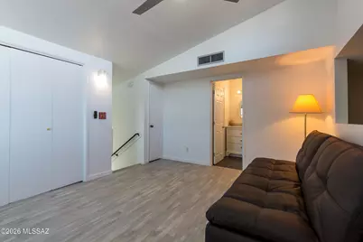 3465 N Richland Drive, Tucson, AZ 85719 - Photo 26