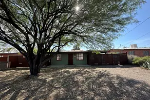 2208 N Rita Ave, Tucson, AZ 85716 - Photo 1