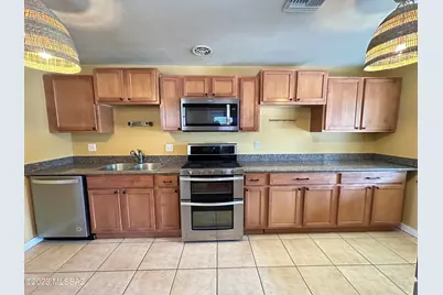 2208 N Rita Avenue, Tucson, AZ 85716 - Photo 6