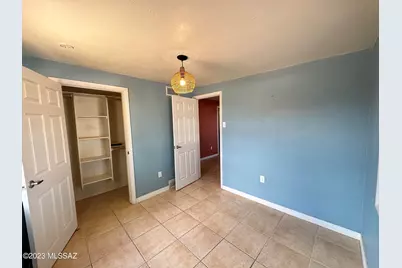 2208 N Rita Avenue, Tucson, AZ 85716 - Photo 8