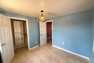 2208 N Rita Ave, Tucson, AZ 85716 - Photo 8
