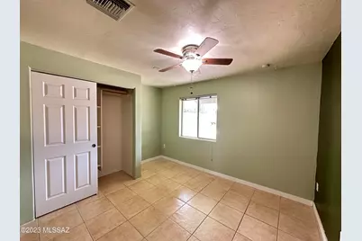 2208 N Rita Avenue, Tucson, AZ 85716 - Photo 12