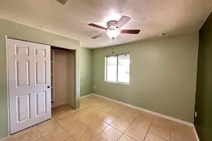 2208 N Rita Ave, Tucson, AZ 85716 - Photo 12
