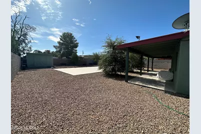 2208 N Rita Avenue, Tucson, AZ 85716 - Photo 18