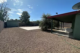 2208 N Rita Ave, Tucson, AZ 85716 - Photo 18