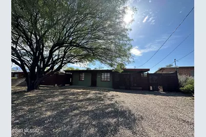 2208 N Rita Avenue, Tucson, AZ 85716 - Photo 20