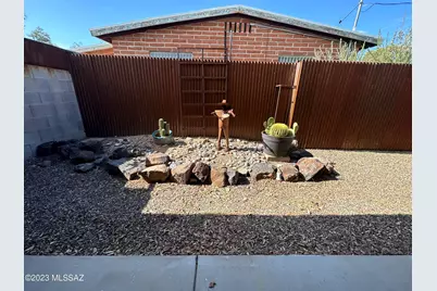 2208 N Rita Avenue, Tucson, AZ 85716 - Photo 14