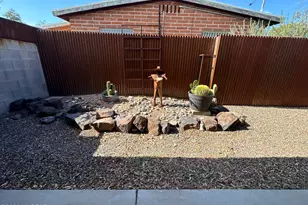 2208 N Rita Ave, Tucson, AZ 85716 - Photo 14