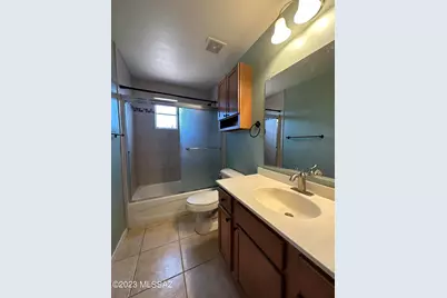 2208 N Rita Avenue, Tucson, AZ 85716 - Photo 10