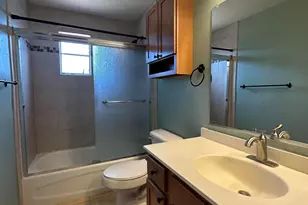 2208 N Rita Ave, Tucson, AZ 85716 - Photo 10