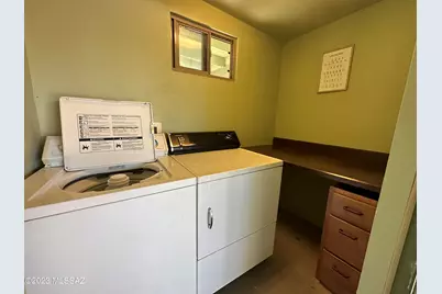 2208 N Rita Avenue, Tucson, AZ 85716 - Photo 16
