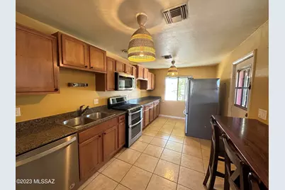 2208 N Rita Avenue, Tucson, AZ 85716 - Photo 4