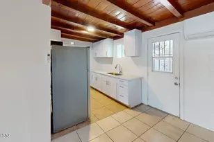 3564 E Kleindale Rd, Tucson, AZ 85716 - Photo 6