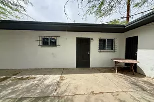 3564 E Kleindale Rd, Tucson, AZ 85716 - Photo 2