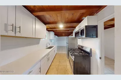 3564 E Kleindale Road #B, Tucson, AZ 85716 - Photo 4