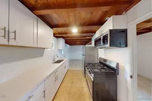 3564 E Kleindale Rd, Tucson, AZ 85716 - Photo 4