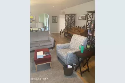 9586 E Shiloh Street, Tucson, AZ 85748 - Photo 6