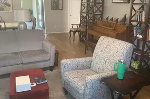 9586 E Shiloh St, Tucson, AZ 85748 - Photo 6