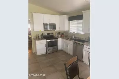 9586 E Shiloh Street, Tucson, AZ 85748 - Photo 12