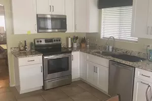 9586 E Shiloh St, Tucson, AZ 85748 - Photo 12