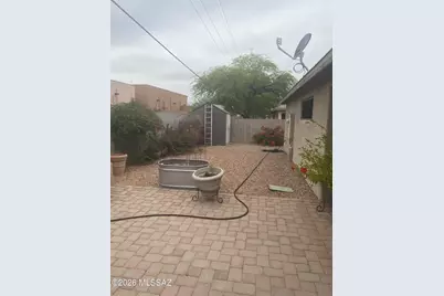 9586 E Shiloh Street, Tucson, AZ 85748 - Photo 26