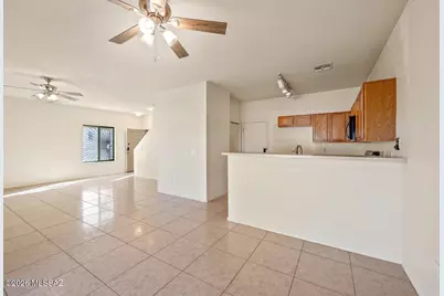 8254 W Kerr Drive, Tucson, AZ 85757 - Photo 16