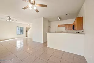 8254 W Kerr Dr, Tucson, AZ 85757 - Photo 16