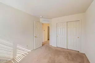 8254 W Kerr Dr, Tucson, AZ 85757 - Photo 24