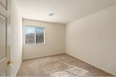 8254 W Kerr Drive, Tucson, AZ 85757 - Photo 6