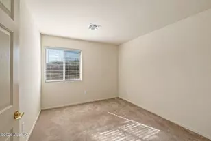 8254 W Kerr Dr, Tucson, AZ 85757 - Photo 6