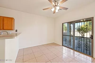 8254 W Kerr Drive, Tucson, AZ 85757 - Photo 14