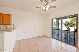 8254 W Kerr Dr, Tucson, AZ 85757 - Photo 14