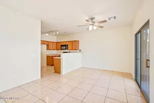 8254 W Kerr Dr, Tucson, AZ 85757 - Photo 12