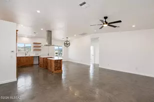 1383 Carolina Ct, Rio Rico, AZ 85648 - Photo 6
