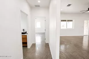 1383 Carolina Ct, Rio Rico, AZ 85648 - Photo 12
