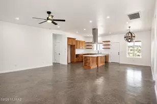 1383 Carolina Ct, Rio Rico, AZ 85648 - Photo 4