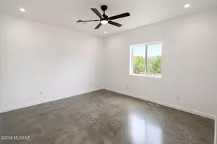 1383 Carolina Ct, Rio Rico, AZ 85648 - Photo 18