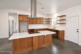 1383 Carolina Ct, Rio Rico, AZ 85648 - Photo 10