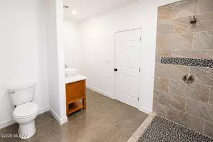 1383 Carolina Ct, Rio Rico, AZ 85648 - Photo 28