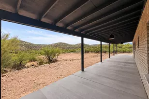 1383 Carolina Ct, Rio Rico, AZ 85648 - Photo 32