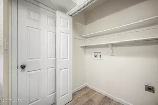 5025 E Evergreen Dr, Sierra Vista, AZ 85635 - Photo 22