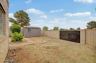 5025 E Evergreen Dr, Sierra Vista, AZ 85635 - Photo 26