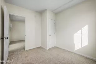 5025 E Evergreen Dr, Sierra Vista, AZ 85635 - Photo 14