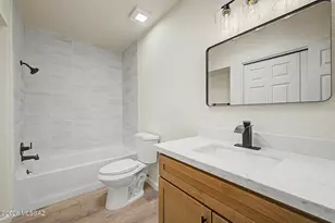 5025 E Evergreen Dr, Sierra Vista, AZ 85635 - Photo 12