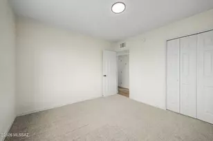 5025 E Evergreen Dr, Sierra Vista, AZ 85635 - Photo 20