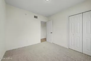 5025 E Evergreen Dr, Sierra Vista, AZ 85635 - Photo 16