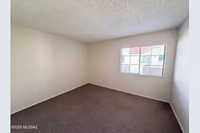 1200 E River Road #C37, Tucson, AZ 85718 - Photo 4